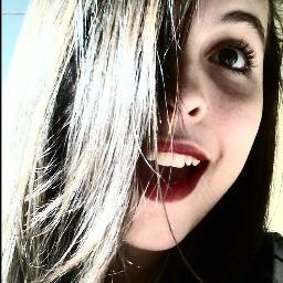 Você não quis, vishe, bem feito....♫♪
