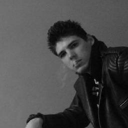 MszakalP's profile picture. Project Menager building company