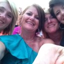 tracey hodges - @ttpenn1 - Twitter