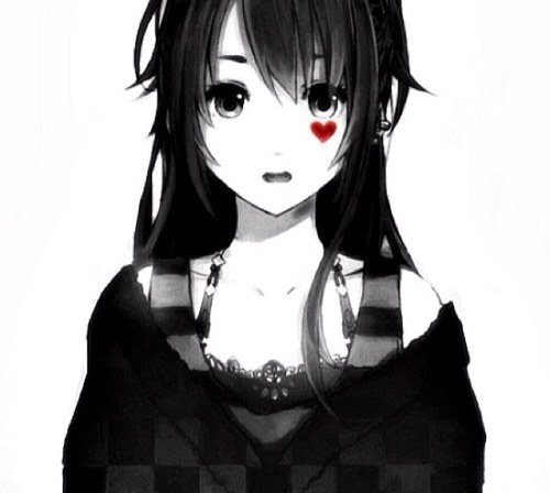 |I'm 16|Doing my own thing|I like to hang out|I also like to play video games|I'm a cool girl|I'm a scientist and Marine biologist|#RP|Account not used anymore