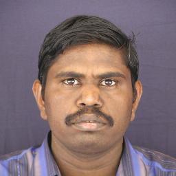 gunvan72's profile picture. 