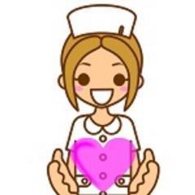看護師ゆりあ