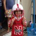 Joey Mollner (@broeyjoey) Twitter profile photo