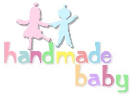 AHandmadeBaby's profile picture. Handmade Baby showcases the finest handmade items for babies and kids.