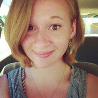Jennifer Askew (@jenaskeww) Twitter profile photo