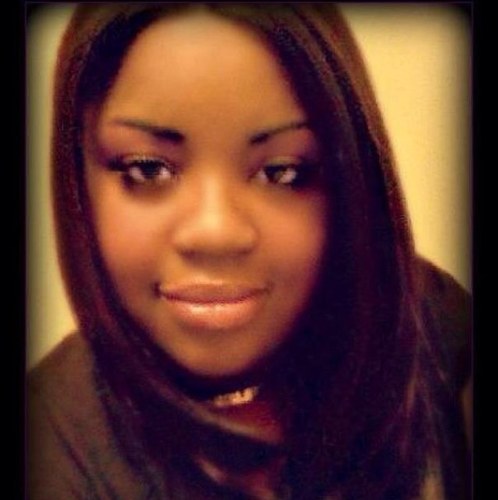 sexychynadoll24's profile picture. 