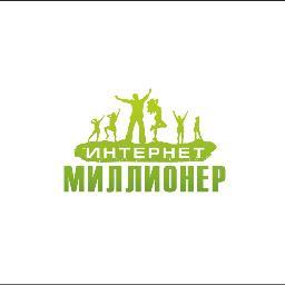 Российские таланты