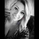 Kristina Crosby - @Kkkristina20 - Twitter