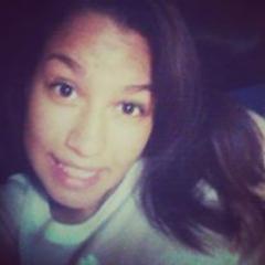 sóo dooo  @_LuccasRibeiro s2
http://t.co/BJ6EQaT3UP