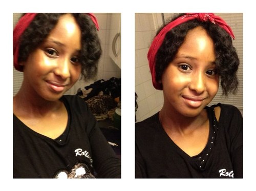 Teammindless||Sweden||JacobJewel||Msfts||| ~ Don't Take Nothing or Anyone For granted~