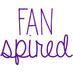 Fanspired.com (@fanspired) Twitter profile photo