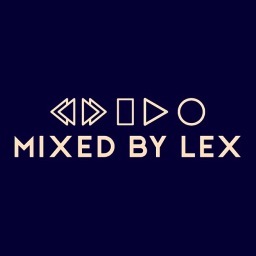 mixedbylex's profile picture. Engineer for 10k Projects & owner of Grand Bay Recording Studios - Not enough space for mixing & mastering credits. Grammy Nominated (2018)