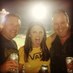 Brian Sperry (@sprintb51) Twitter profile photo