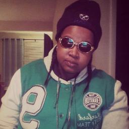 Film Student| Fututre Oscar Winner| You Only Live Once, But If You Do It Right Once Is Enough|#Sneakerhead | #Stoner| Instagram clothesb4hoes ☜ Follow It !