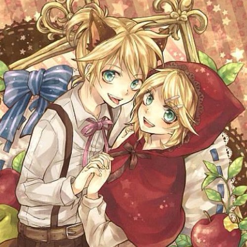 ⑅かな❦さんのプロフィール画像