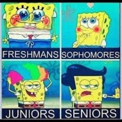 Class of 2017