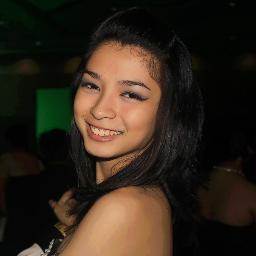 LianJuliaRoxas's profile picture. If the person u love breaks your heart, remember there's that special person in the world that will come along & mend it..