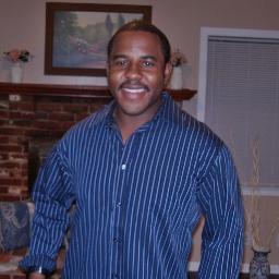 kendricallen's profile picture. I am a Christian