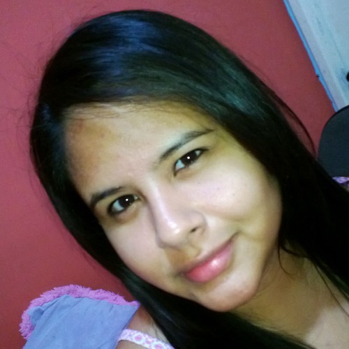 Asistente de trafico y control en TC TELEVISION ♥ ing en teleinformatica Amamte de la música sigueme en instagram gabnegra89 /crossfit girl /crossfit culture