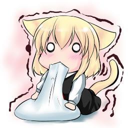 アニメすき