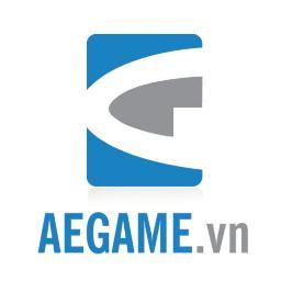 Hãy cùng AEGame trải nghiệm Game Mobile Online đỉnh cao tại http://t.co/H4PjobBnRO