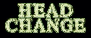 HeadChange323's profile picture. 323. L.A. #REEFERKIDSGANG #HARDCOREPUNK