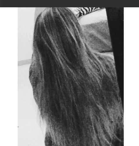 Nosoutherngirl's profile picture. Tweeting what i want. Northern girl. Camping, boating, hockey. Avi is me. 10,000 lakes. I follow back. http://t.co/fS3WYJhrc2