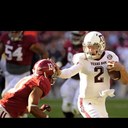 Drew Powers - @drew_powerz - Twitter