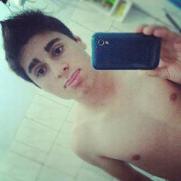 TeAmo@jubslluan_ls