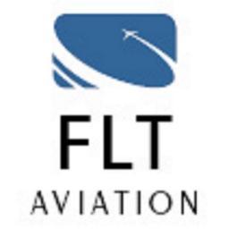 FLTacademy's profile picture. Flight training the easy way!