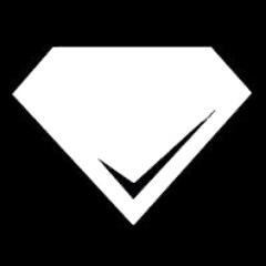Official Account M3C (MIRΛCLΞ MIDNIGHT MOVΞMΞNT CRΞW) © 2011 - Present. Blatz • Sake • Haze • Nebstwo. We do with Miracle..