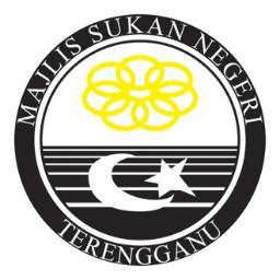 MSN Terengganu