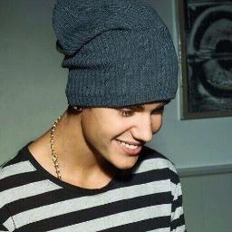 #SOON |While most girls want a tiara and a prince. I want a purple flowered crown and a Canadian boy named Justin. | It all started with some steps & a guitar |