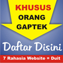 ingin sukses bisnis online, segera kunjungi http://t.co/kBG52Q4MEK