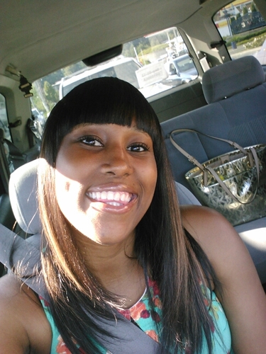 I Lovee My TayTay (: He Is My Everything ! #Proud Mommy (: && Im A 4/20 Babbyyy ...Follow Me On Instagram @Niquerssbaby