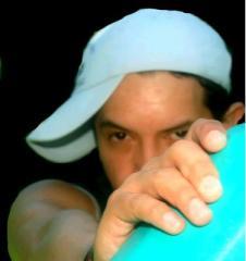 joumerpalacio's profile picture. Presentador Internac. Director del Método Full Step. Asesor Fitness. Columnista. Full Step, Upalé.