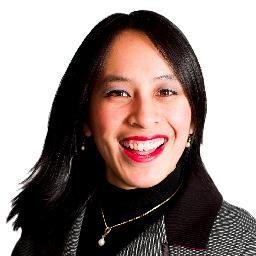 Fundraising Architect, Donor Myth Buster, Direct Response Copywriter for Non-Profits https://t.co/d4VYOWEWEM