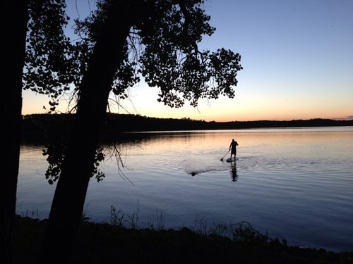 Curbo27's profile picture. 