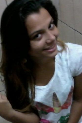 amor