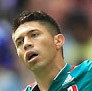 Fan No. 1 del Zacatepec, porque mi agüelito dice que eran bien buenos, le voy al Chelsea y al Barcelona por moda y al Cruz Azul porque YOLO.