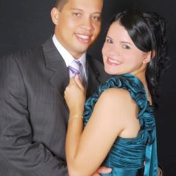 AnarleideC's profile picture. Sou apaixonada pelos meus filhos e esposo.