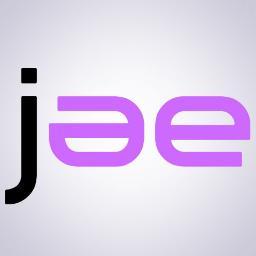 Jae Tools provides top quality visual effects plug-ins for Adobe After Effects