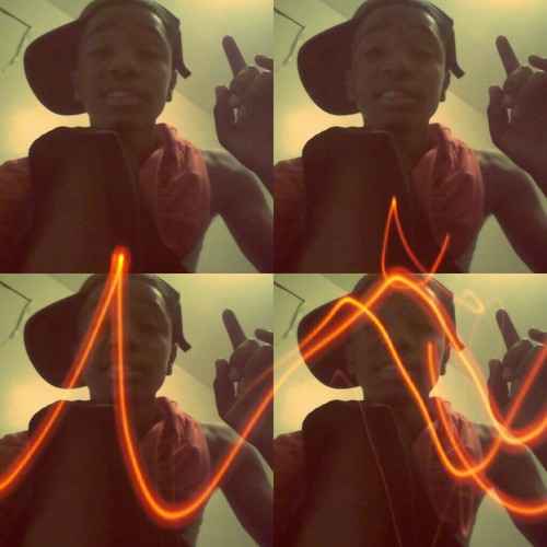 Fmoig ; Lor_broskie_x3