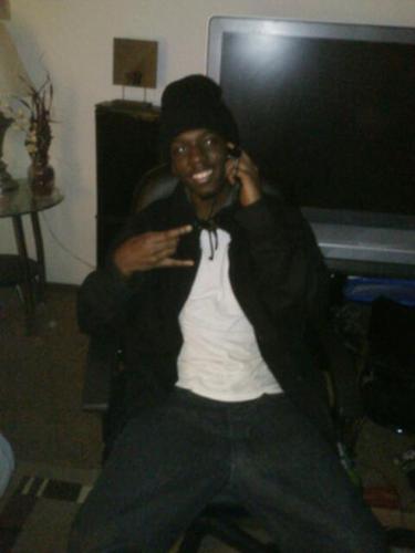 Im The Type To Get This Bankroll Nbs Bsby!!!