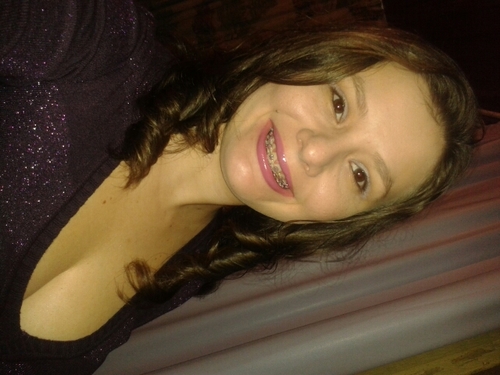 indiamara77's profile picture. 