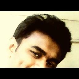 A life is Reflection of your action..!!!