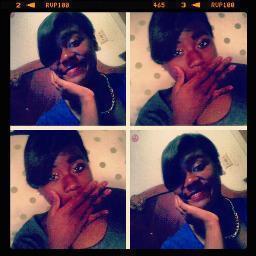 I'm Neisha : IG: love_neisha98 | Kik : Neisha_Loved #Kbyee