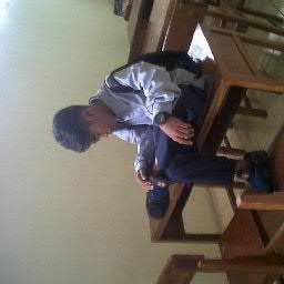 mbuuh ahh