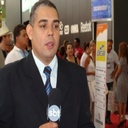 Bud Lamb - @BudLamb1 - Twitter