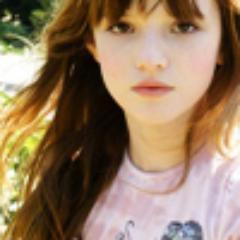 Actress 97'line| Model | #westernfams #britishfams #RPWithNoAgency
